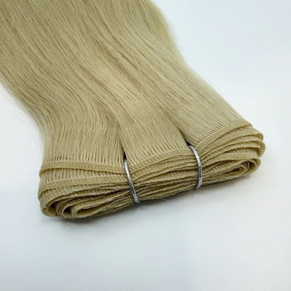 Donna Bella Hybrid Weft Extension Full Pack 22